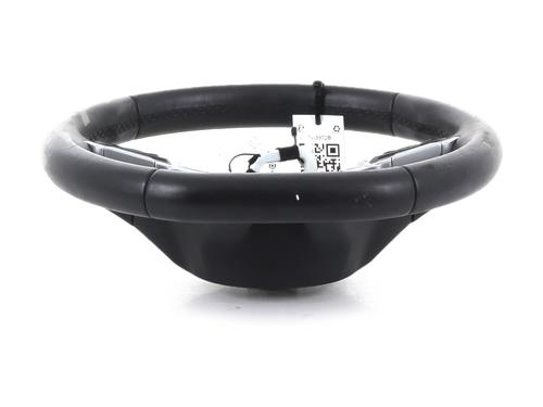 Steering wheel VW GOLF VIII (CD1, DA1) 1.5 eTSI | BP40172131C49 - Image 3