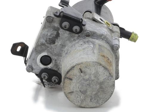 Steering pump PEUGEOT EXPERT Van (VF3A_, VF3U_, VF3X_) 2.0 HDi 130 | BP29346170M99 