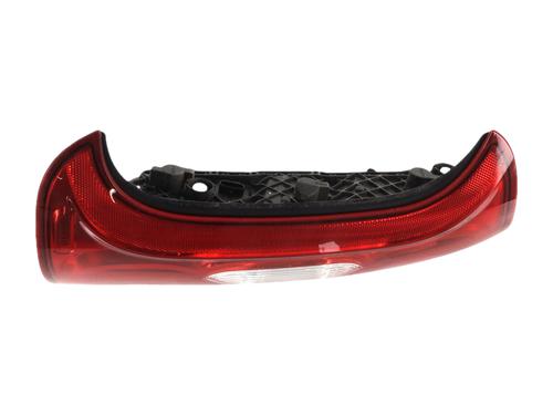 Used Left taillight Left taillight 37483568 37483568