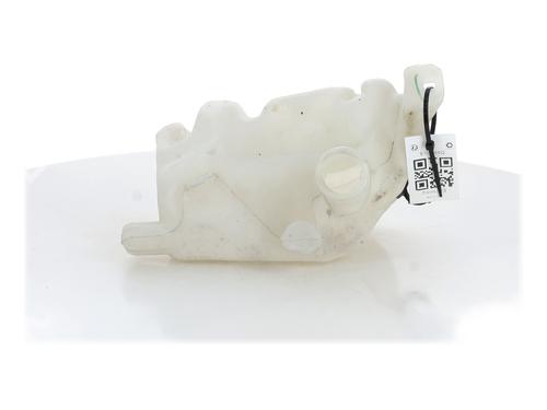 Used Windscreen washer tank CITROËN C4 Grand Picasso I (UA_) [2006-2013]  27269123