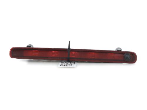 Used Third brake light SUZUKI SX4 (EY, GY) 2.0 DDiS 4x4 (RW420D) (135 hp) 26229231