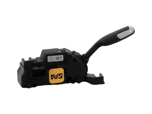 Levier de vitesses CITROËN C4 Picasso I MPV (UD_) [2006-2015]  28285972