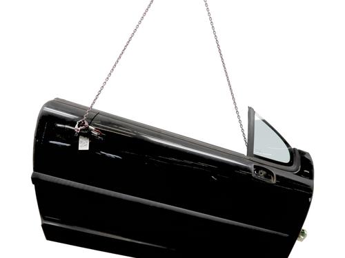 right-front-door-peugeot-207-cc-wd_-2007-2008-2009-2010-2011-2012-2013-2014-2015-33713348 main image