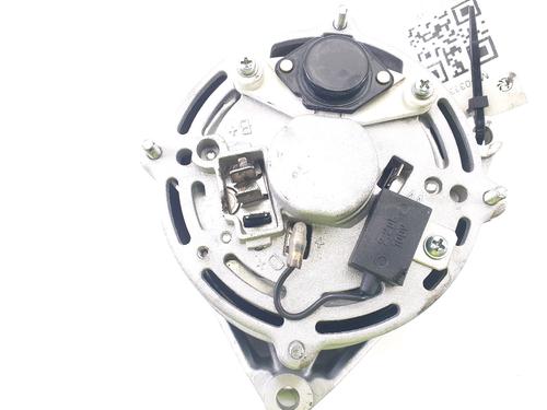 Alternator MERCEDES-BENZ 190 (W201)  | BP27439238M7 