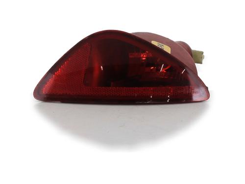 Farolim esquerdo pára-choques traseiro Farolim esquerdo pára-choques traseiro RENAULT CLIO III (BR0/1, CR0/1) [2005-2014] 33809540 33809540