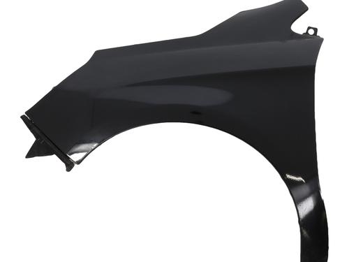 left-front-fenders-citroen-c4-ii-nc_-2009-32152249 main image