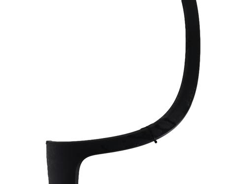 Venstre foran skjermliste FIAT PANDA (312_, 319_) 0.9 4x4 (312PXG1A) (86 hp) 29964324