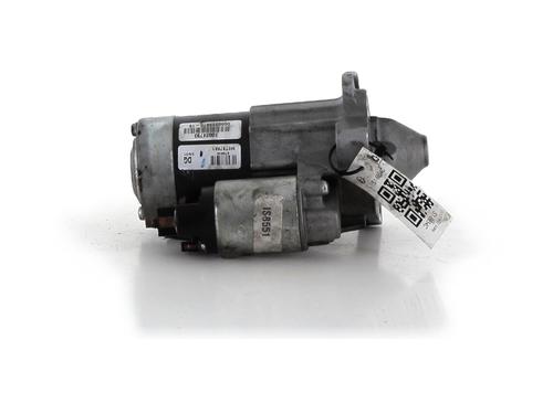 starter-renault-clio-iii-br01-cr01-2005-2006-2007-2008-2009-2010-2011-2012-2013-2014-31866796 main image