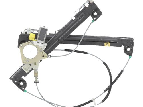 Front left window mechanism MINI MINI Convertible (R52) One | BP38792971C22 - Image 2