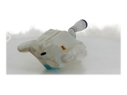 Used Windscreen washer tank CITROËN DS4 (NX_) 1.6 HDi 115 (114 hp) 29346283