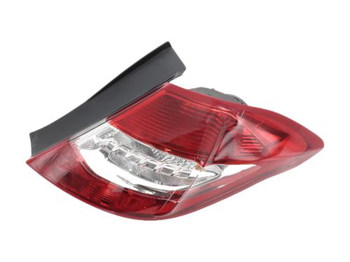 right-taillight-citroen-c4-ii-nc_-2009-40249041 main image