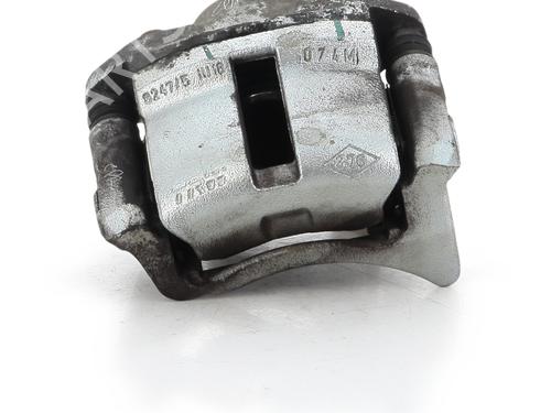 Left front brake caliper RENAULT TWINGO II (CN0_) 1.2 16V (CN04, CN0B) | BP38767958M105 - Image 3