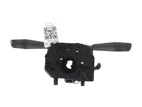 Switch FIAT GRANDE PUNTO (199_) 1.3 D Multijet | BP37657884I30 - Image 6