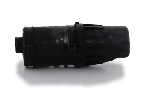 Air filter box RENAULT CLIO II (BB_, CB_) 1.2 (BB0A, BB0F, BB10, BB1K, BB28, BB2D, BB2H, CB0A,... | BP30584084M87