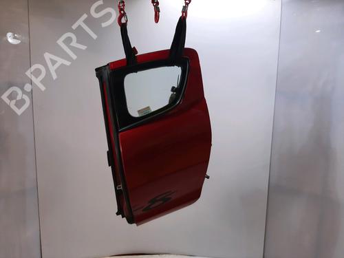 Used Left rear door MAZDA RX-8 (SE, FE) 1.3 (FE103, SE3P) (231 hp) 16276466