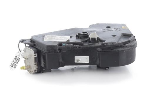 AdBlue-tank AdBlue-tank 39546979 39546979