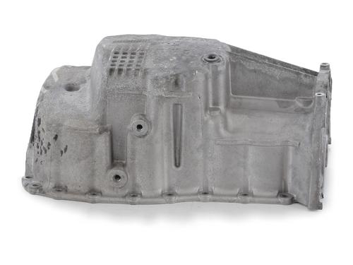 Oliebundkar RENAULT GRAND SCÉNIC II (JM0/1_)  | BP30924891M115 