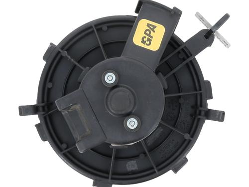 heater-blower-motor-peugeot-boxer-van-2006-32378704 main image