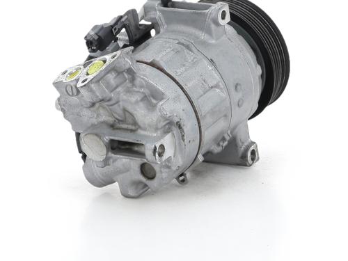 AC compressor RENAULT KOLEOS II (HC_) 1.7 BLUE dCi 150 (HCA7) | BP37256901M34 - Image 3