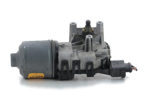 Viskermotor vindrude FIAT DOBLO Cargo (263_) 1.6 D Multijet (263WXD1B, 263WXR1B, 263WXX1B, 263ZXD1B,... (105 hp) 23216472