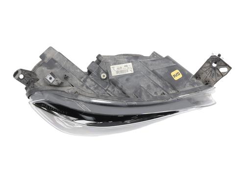 Right headlight PEUGEOT PARTNER Box Body/MPV 1.6 BlueHDi 100 | BP31844325C29