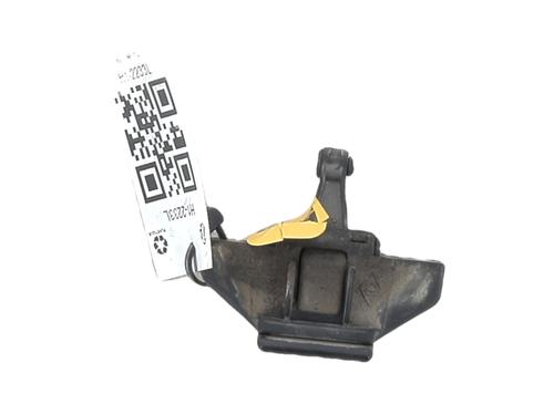 Used Tailgate lock RENAULT MEGANE Scenic (JA0/1_) 1.9 dTi (JA0N) (98 hp) 32152719