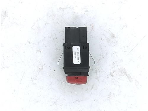 Warning switch SEAT IBIZA III (6L1) 1.9 SDI | BP16439994I22 