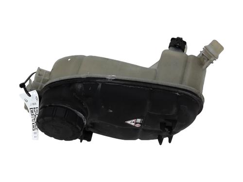 Expansion tank MERCEDES-BENZ A-CLASS (W176) A 180 CDI / d (176.012) | BP26305406C120 