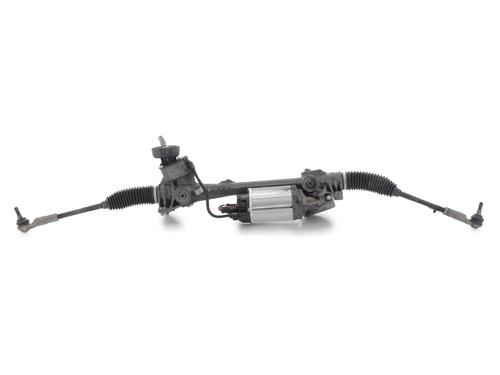 Steering rack VW GOLF VI (5K1) 1.6 TDI | BP31912717M22