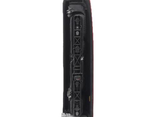 Left taillight RENAULT MASTER III Van (FV) 2.3 dCi 135 FWD (FV0N, FV08, FV06, FV00, FV1S) | BP38496736C34 - Image 4