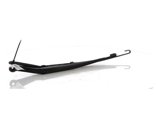 Front windshield wiper arm BMW 3 (E46) 320 d | BP27901373C143 