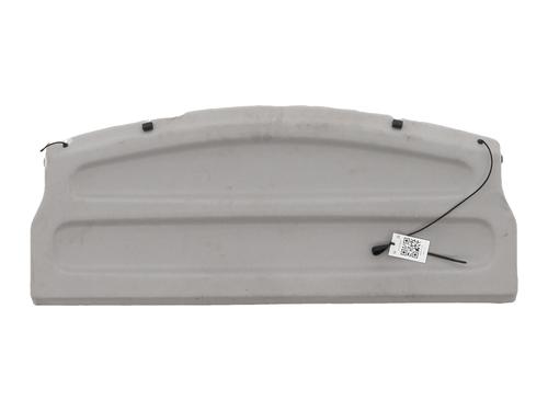 Hattehylde Hattehylde RENAULT ZOE (BFM_) [2012-2026] 34051529 34051529