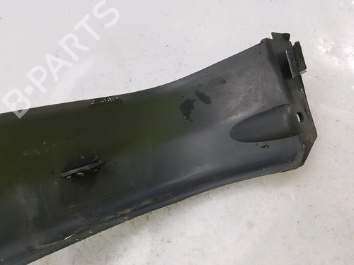 Front right wheel arch trim LAND ROVER FREELANDER I (L314) 2.0 Td4 4x4 | BP27901760C135 
