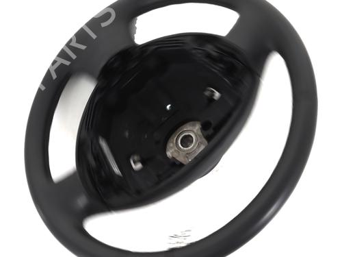 Rat Rat RENAULT TWINGO II (CN0_) 1.2 16V (CN04, CN0B) (75 hp) 39736049 39736049