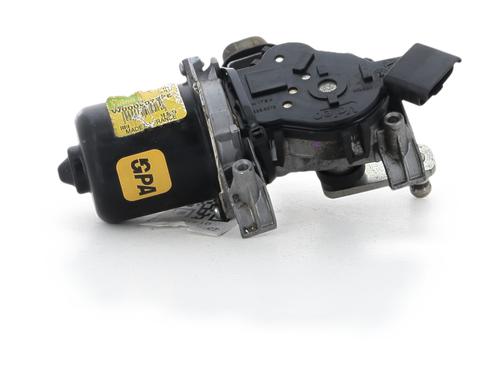 Used Front wiper motor Front wiper motor 37657756 37657756