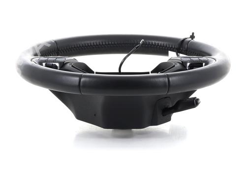 Rat TOYOTA C-HR (_X1_) 1.8 Hybrid (ZYX10_, ZYX11_, ZYX10R, ZYX11R) | BP30799641C49