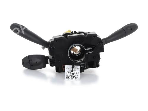 Switch PEUGEOT 206+ (2L_, 2M_) 1.4 i (2LKFWA, 2MKFWA) | BP32848131I30 - Image 3