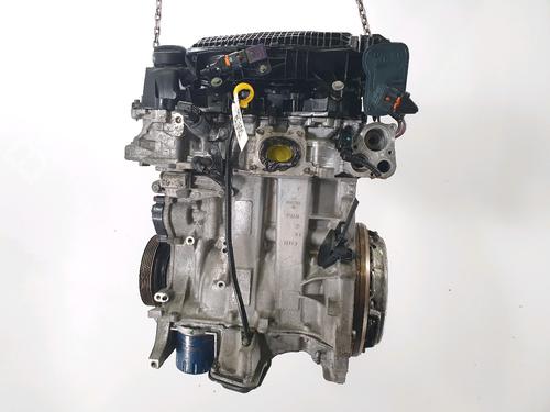 Engine PEUGEOT 208 I (CA_, CC_) 1.2 VTI 82 | BP37506545M1 - Image 2