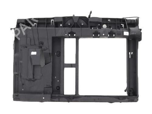 Frontplade/Frontkurv CITROËN C3 II (SC_) 1.4 HDi 70 (SC8HZC, SC8HR0, SC8HP4) (68 hp) 30165544