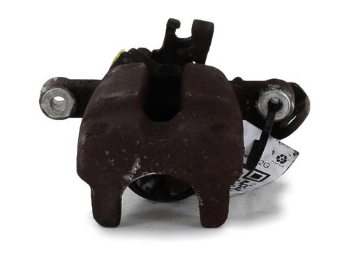 Used Left rear brake caliper OPEL MERIVA A MPV (X03) 1.4 16V Twinport (E75) (90 hp) 27913726
