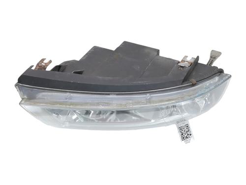 Right headlight VW SHARAN (7M8, 7M9, 7M6) 1.9 TDI | BP27510487C29 