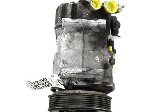AC compressor CITROËN C4 I (LC_) 1.6 HDi | BP36380325M34 - Image 5