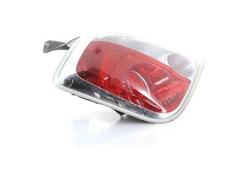 Left taillight FIAT 500 (312_) 1.2 (312AXA1A) | BP32406510C34