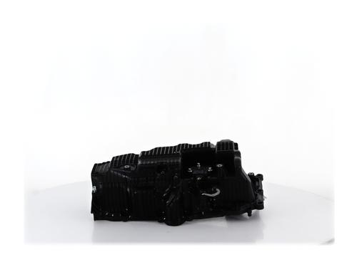 Oil sump MAZDA 3 Hatchback (BP) SKYACTIV-X M Hybrid | BP38679051M115 - Image 3