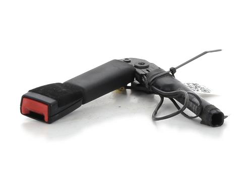 Used Seat buckle Seat buckle OPEL MERIVA B MPV (S10) 1.4 (75) (120 hp) 33332787 33332787