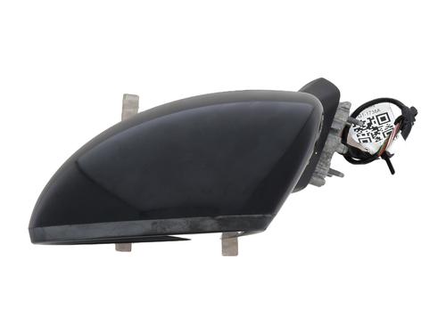 Used Left mirror RENAULT CLIO V (B7_) 1.0 TCe 100 (B7MT) (101 hp) 29695746