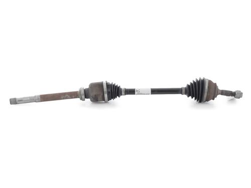 Right front driveshaft CITROËN C3 III (SX) 1.5 BlueHDi 100 (SXYHYP, SXYHTU) | BP37166857M39 - Image 2