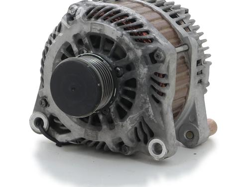 Alternator PEUGEOT 407 (6D_) 2.0 HDi 135 (6DRHRH, 6DRHRE, 6DRHRG, 6DRHRJ) | BP28835164M7