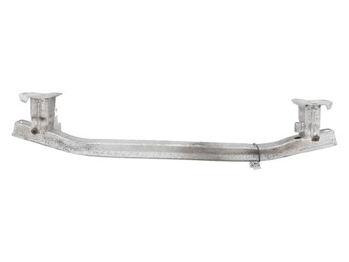 Kofangerbjælke RENAULT CLIO III (BR0/1, CR0/1) 1.5 dCi (BR17, CR17) (86 hp) 31367406