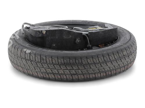 Jack Kit PEUGEOT 208 I (CA_, CC_) 1.6 BlueHDi 100 | BP31180189C119